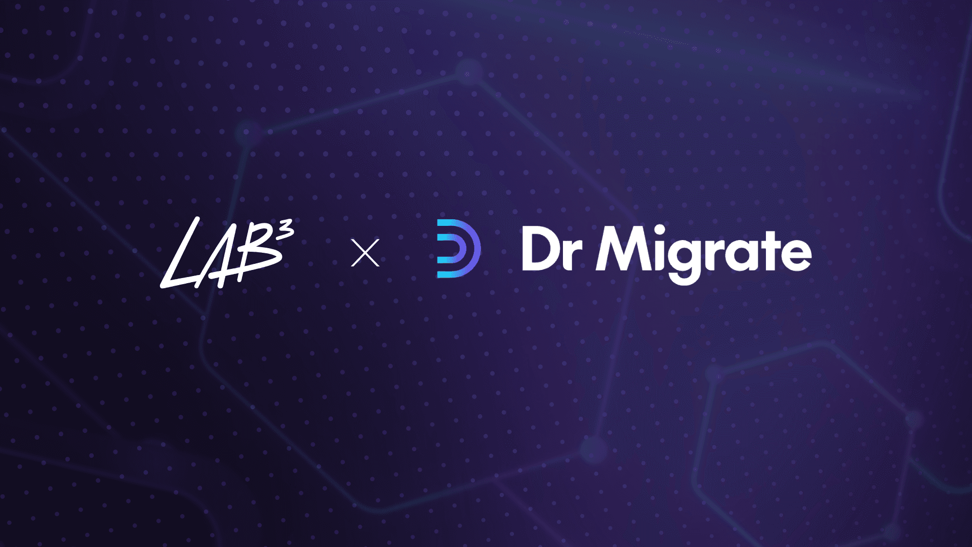 Australian Government legacy on-premises technology stocktake and Dr Migrate assessment