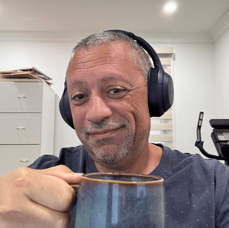 Eddie is a LAB3 Principal Consultant (Cloud & DevOps) working in the cloud migration team helping enterprises move to Azure.