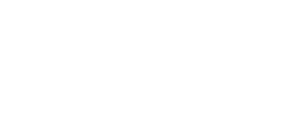 Databricks logo