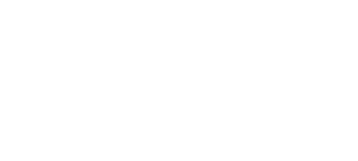 Fortinet logo