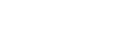 Microsoft logo
