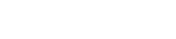 Pemba Capital Partners logo