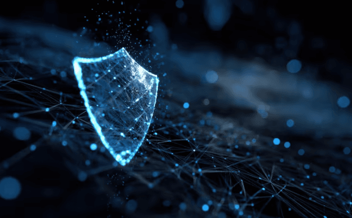 What the Medicare AI Incident Means for Organisations