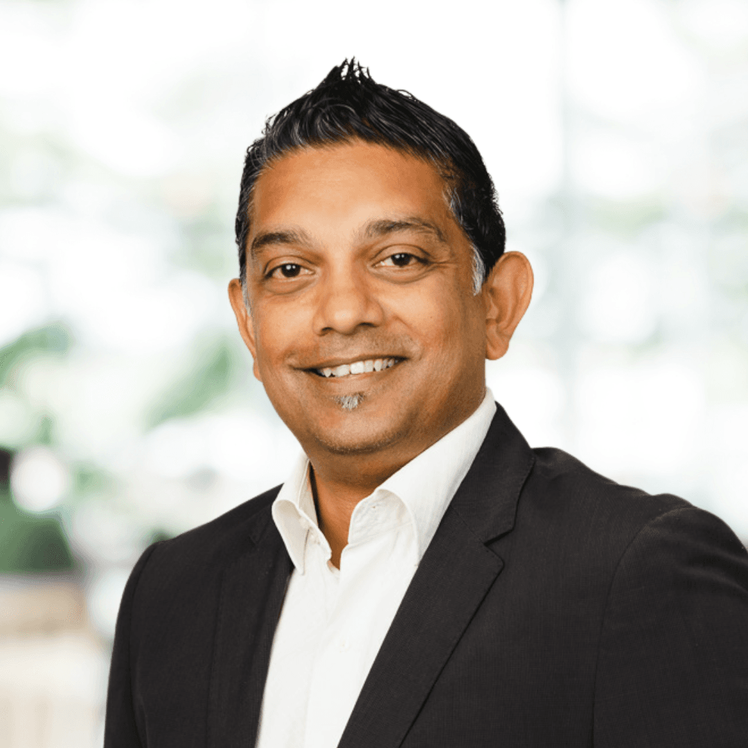 Don Jokhan