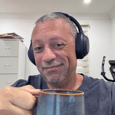 Eddie is a LAB3 Principal Consultant (Cloud & DevOps) working in the cloud migration team helping enterprises move to Azure.