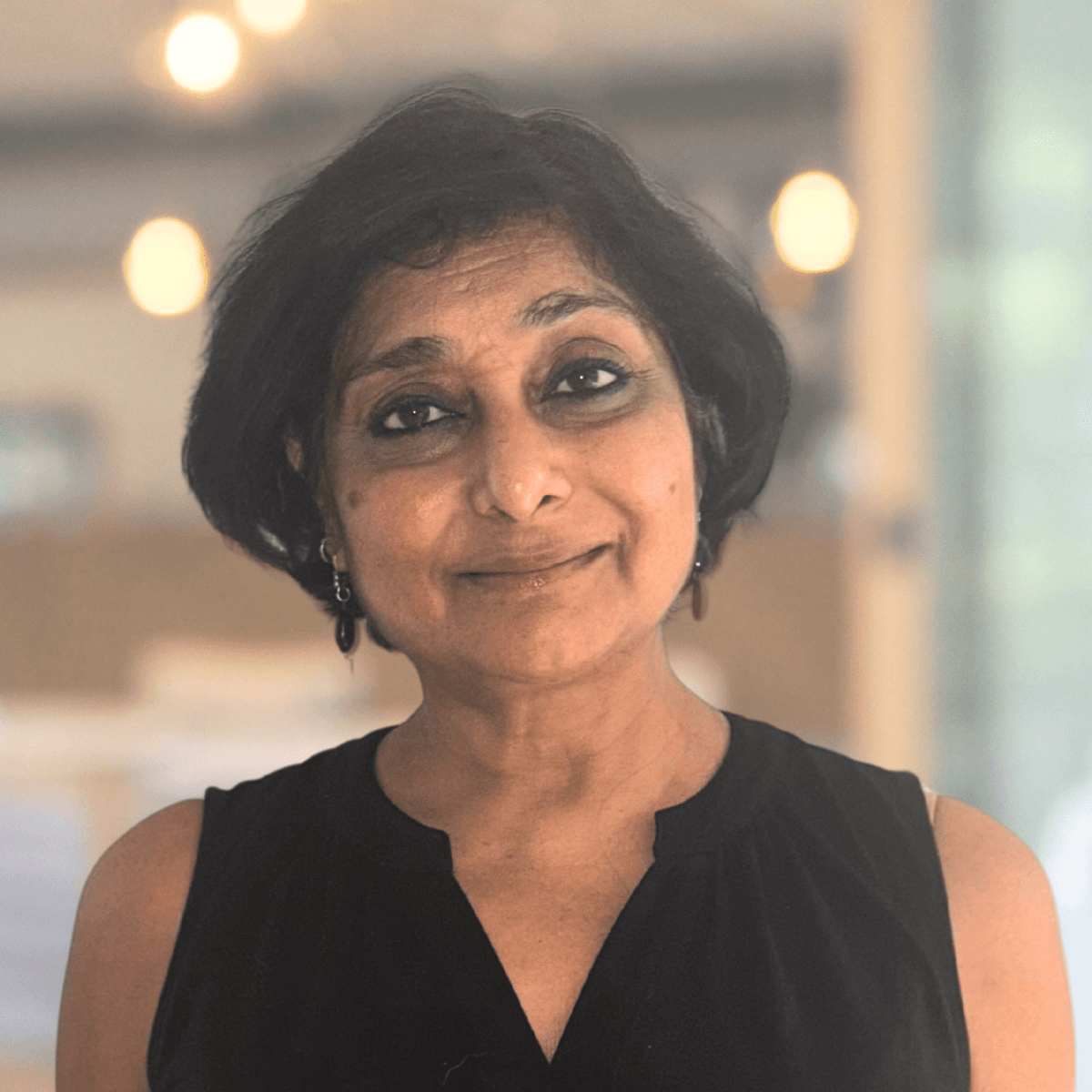 Gayatri Soni focuses on attracting exceptional talent to LAB3, helping grow our teams across Australia, New Zealand and the United States.