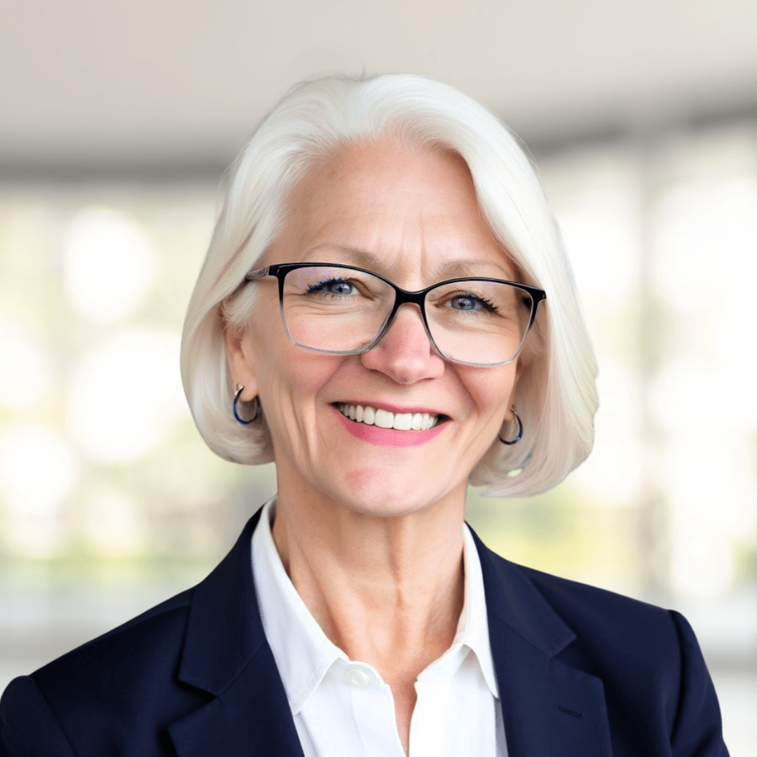 Jeanne Brooks