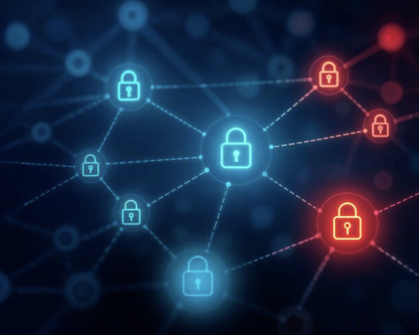 How ISO 27001, ISO 27701 and IRAP Underpin Every LAB³ Solution