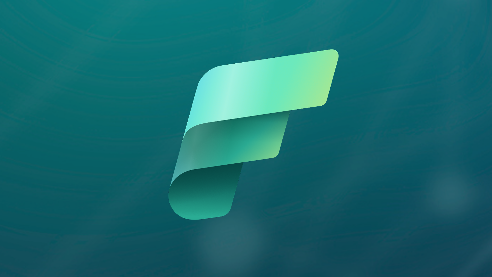 LAB3 Now Qualified As A Microsoft Fabric Featured Partner