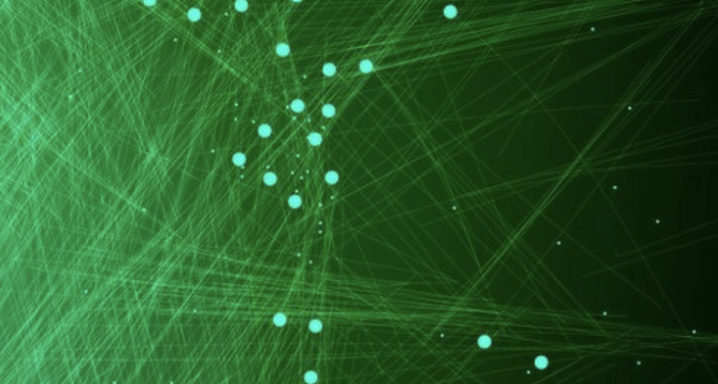 ServiceNow Features LAB3 AI Capability In Managed Services