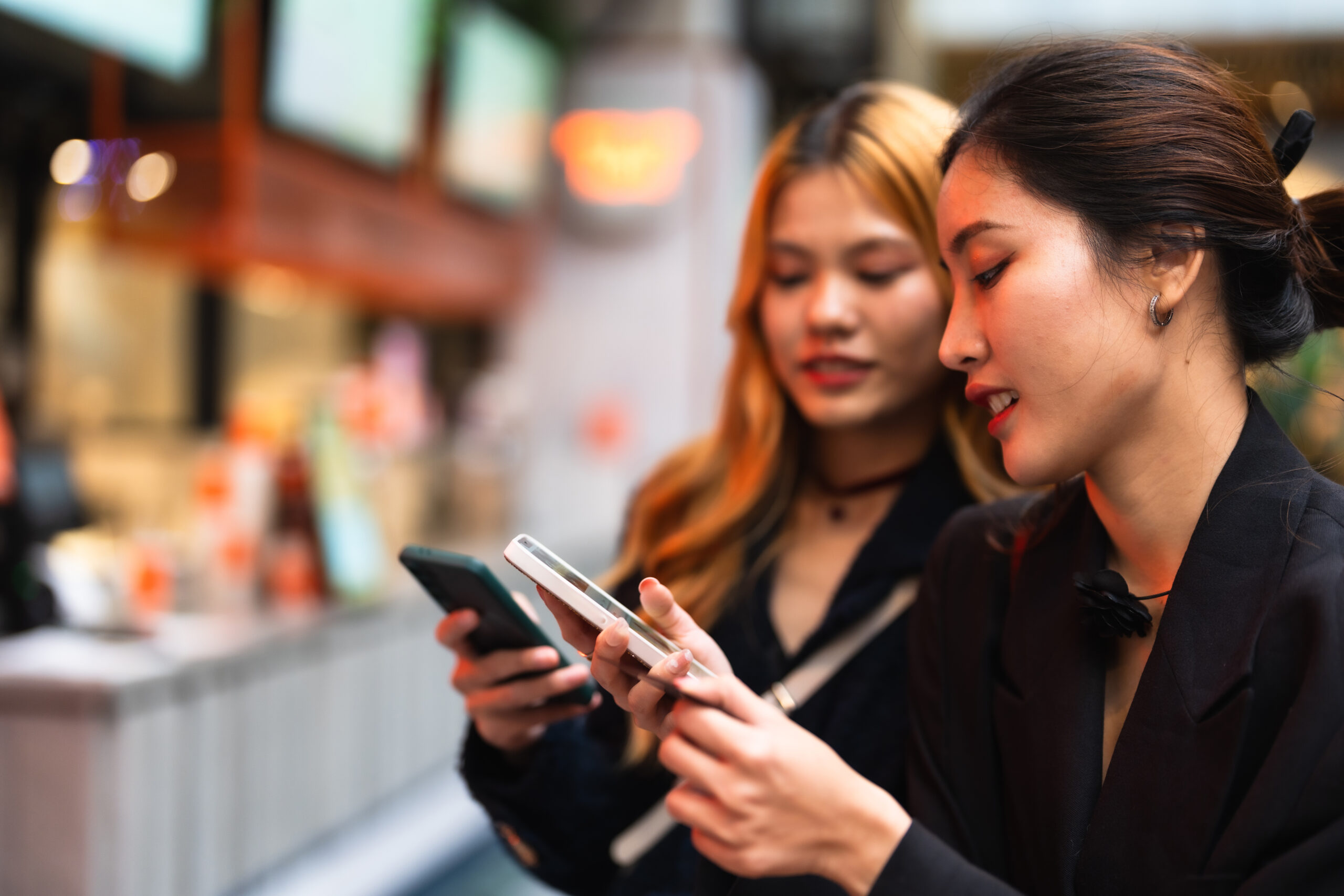 LAB3 client story featuring The Warehouse Group, one of the largest retailers in New Zealand, and its migration to Microsoft Azure.