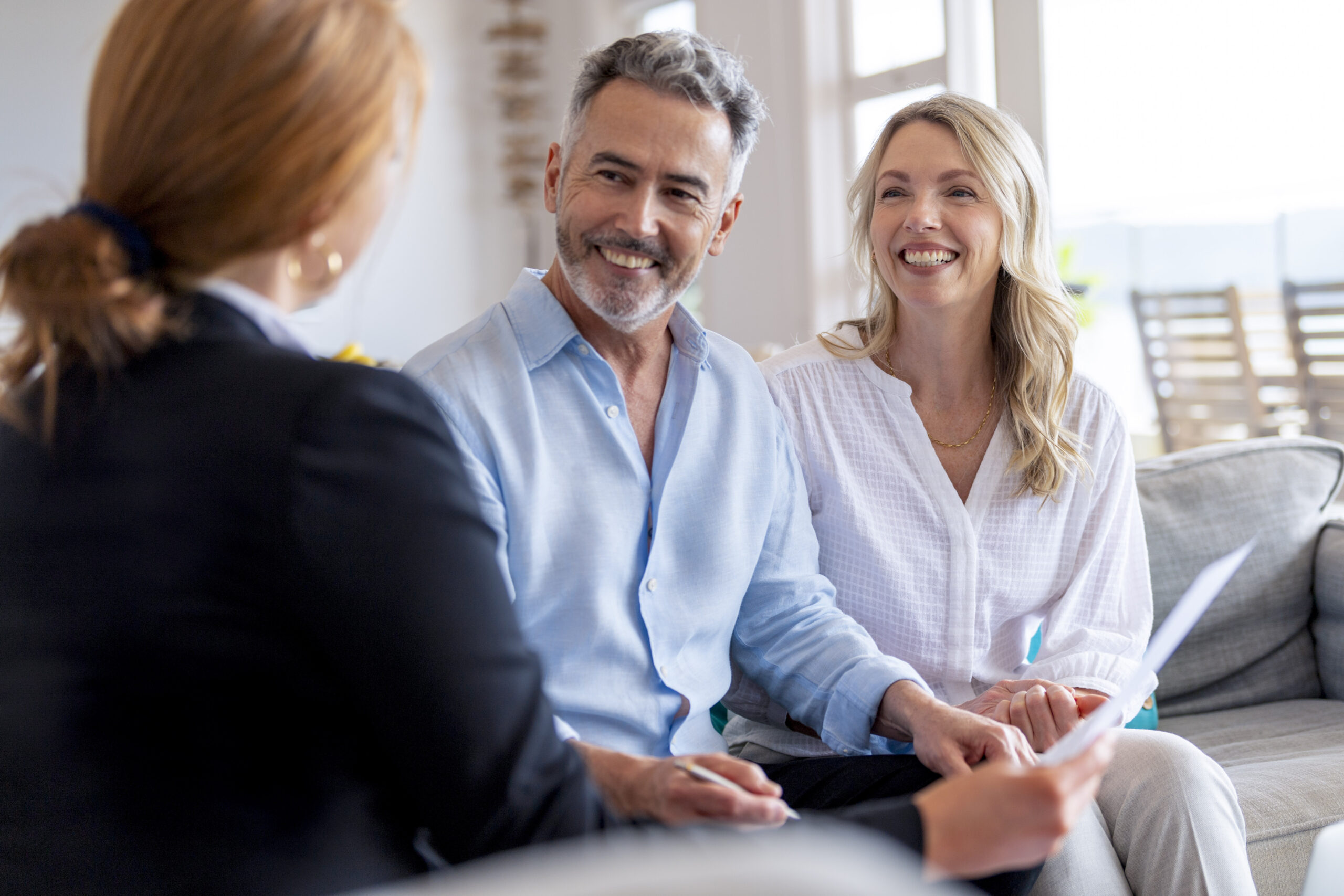 LAB3 client story featuring Angle Finance and how it optimised the capability and capacity of its existing Microsoft cloud environment.
