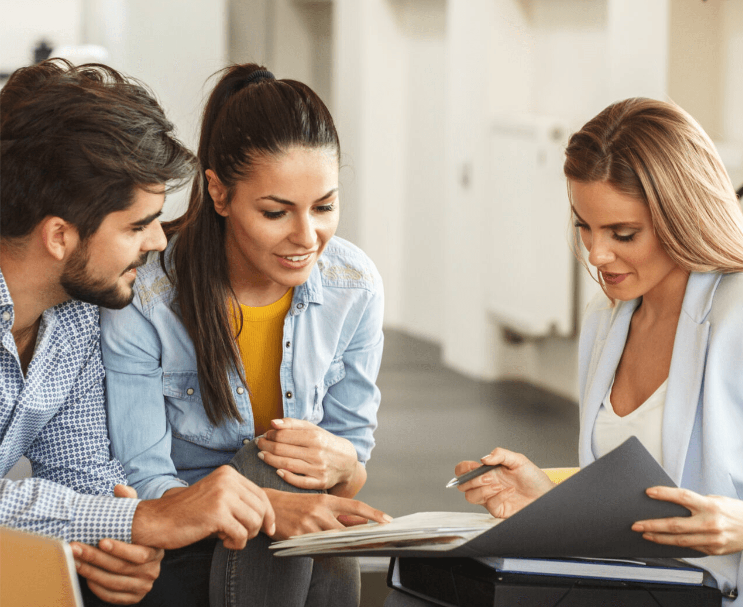 LAB3 client story featuring Craigs Investment Partners and how it has used Microsoft's globally endorsed Azure Migration Assessment tool, Dr Migrate.