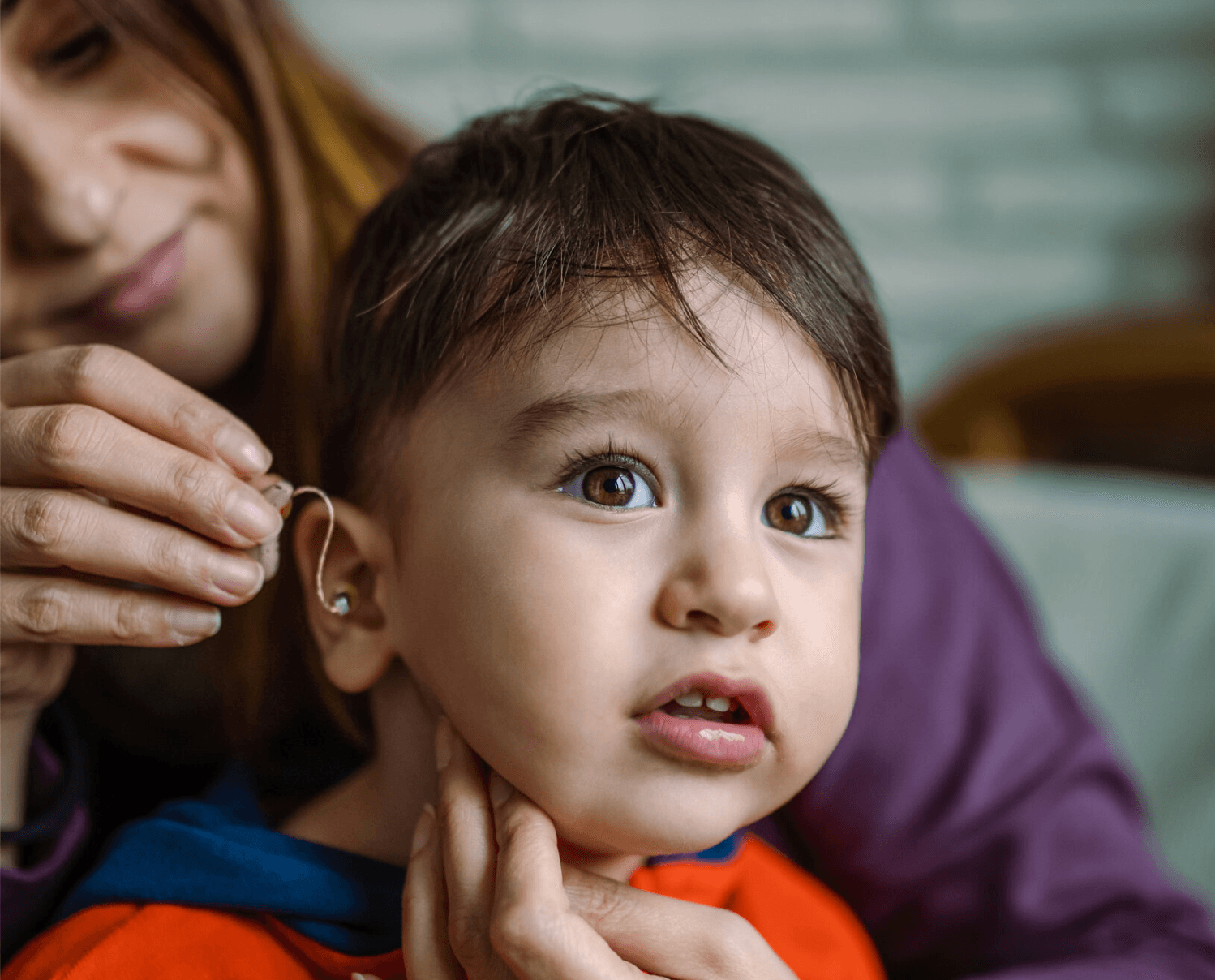 LAB3 client story featuring Hearing Australia and how with automation it has migrated and modernised in Azure to improve hearing services across Australia.