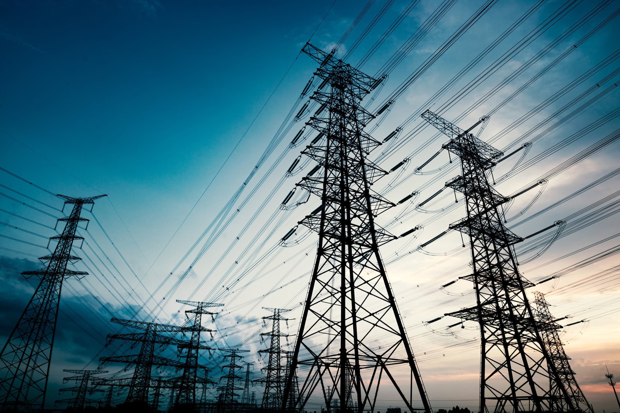 LAB3 client story featuring Ausnet Services and how it has used Microsoft's globally endorsed Azure Migration Assessment tool, Dr Migrate to modernise in cloud.