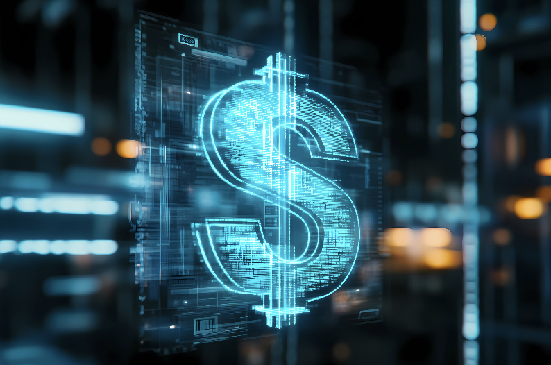 AI at Scale Needs Governance, ROI, and Data Readiness