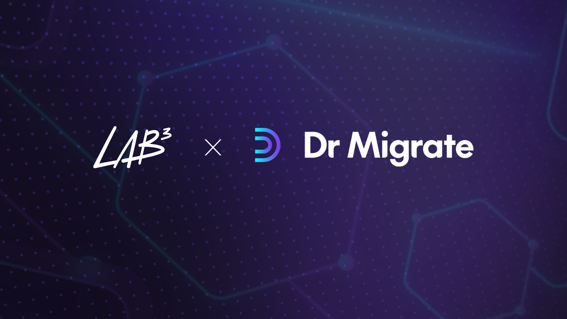 Dr Migrate, Microsoft & Legacy Technology Stocktakes | LAB3 News