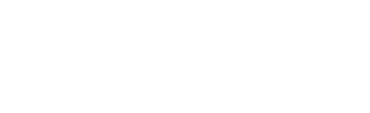 Accident Compensation Corporation New Zealand