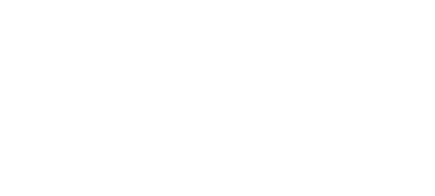 Altra