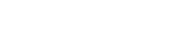Department of Infrastructure, Transport, Regional Development, Communications, Sport and the Arts