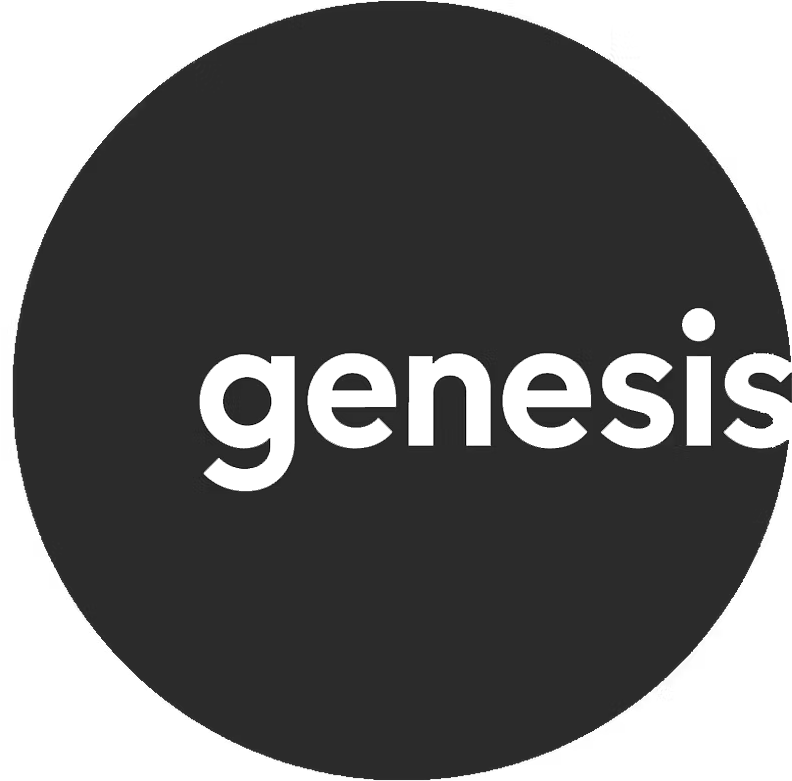 Genesis Energy