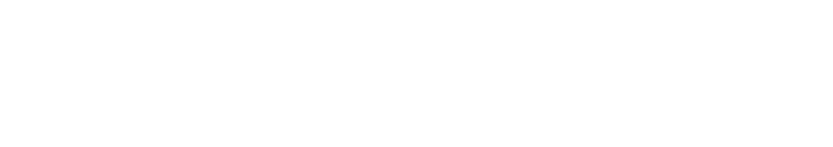 Health New Zealand