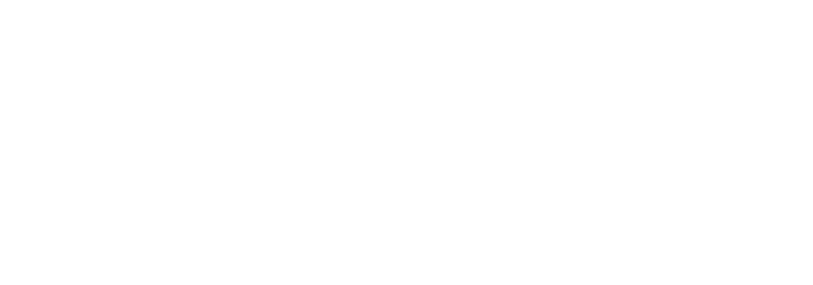 RMIT University logo