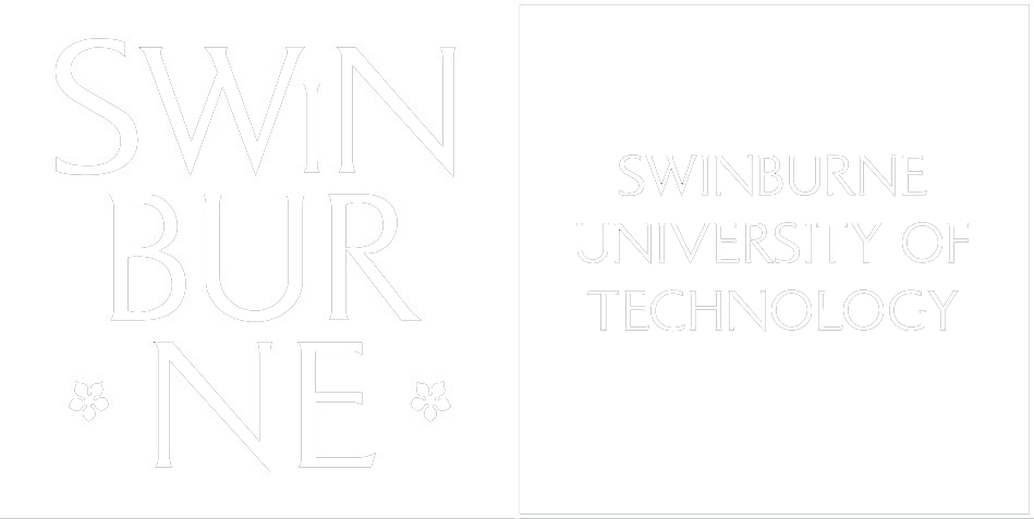 Swinburne University of Technology logo