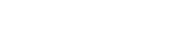 Tertiary Education Commission logo