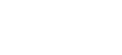 The Property Group