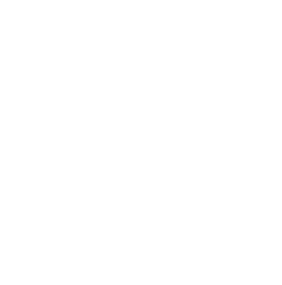 The University of Melbourne logo