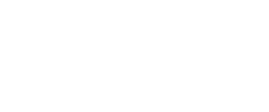 Wesfarmers