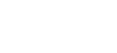 Databricks