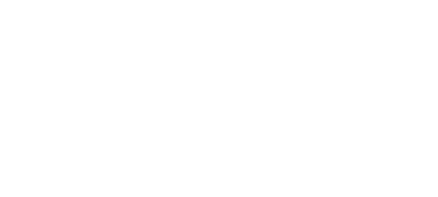 Fortinet