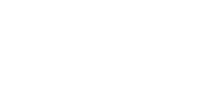 HashiCorp