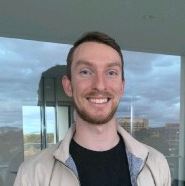 Joseph is a LAB3 Principal Consultant (Cloud & DevOps) who has driven his career with promotions from engineer to senior engineer, and to become a PC.