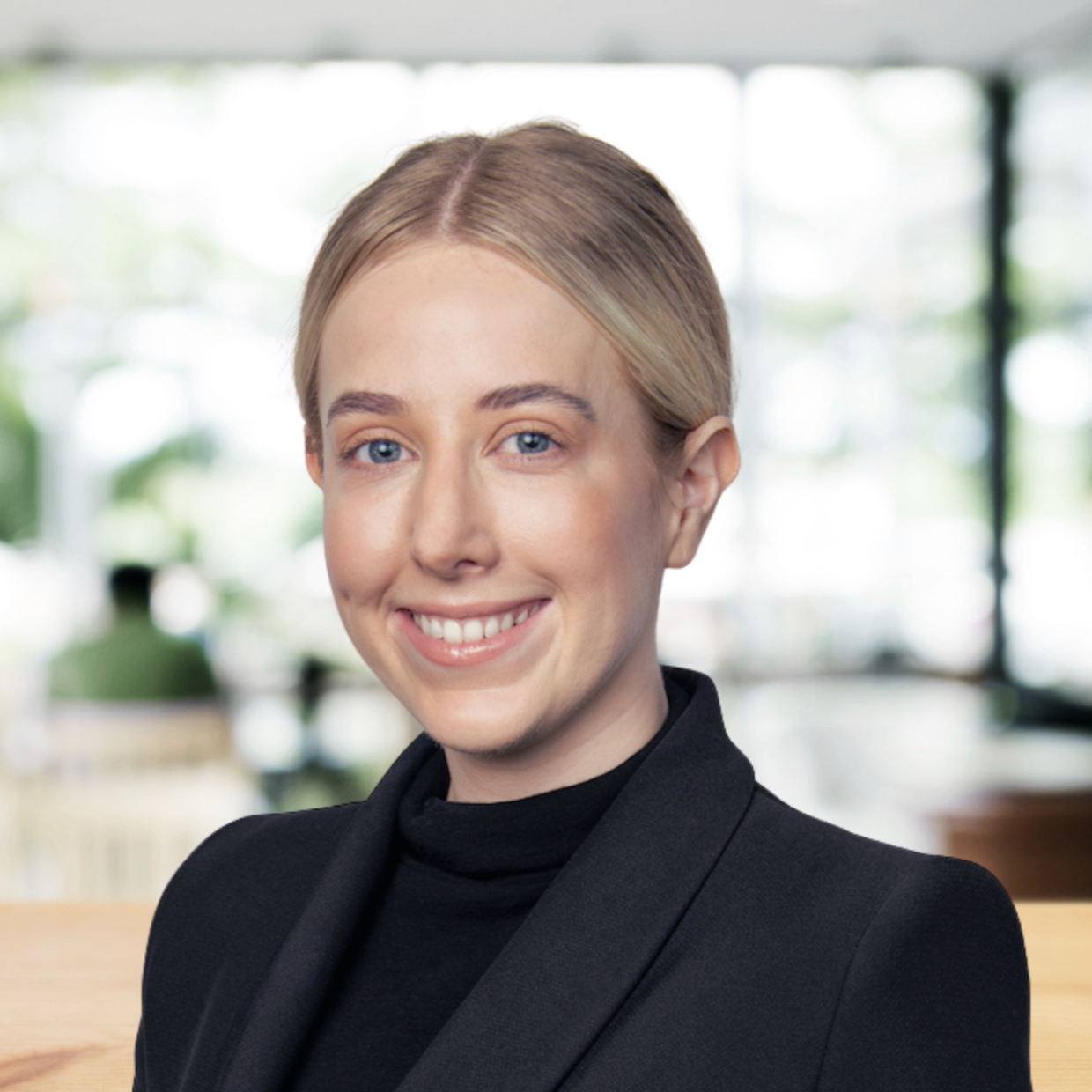 Kristie is the LAB3 General Manager of Managed Services guiding a collaborative and innovative team to deliver managed services.