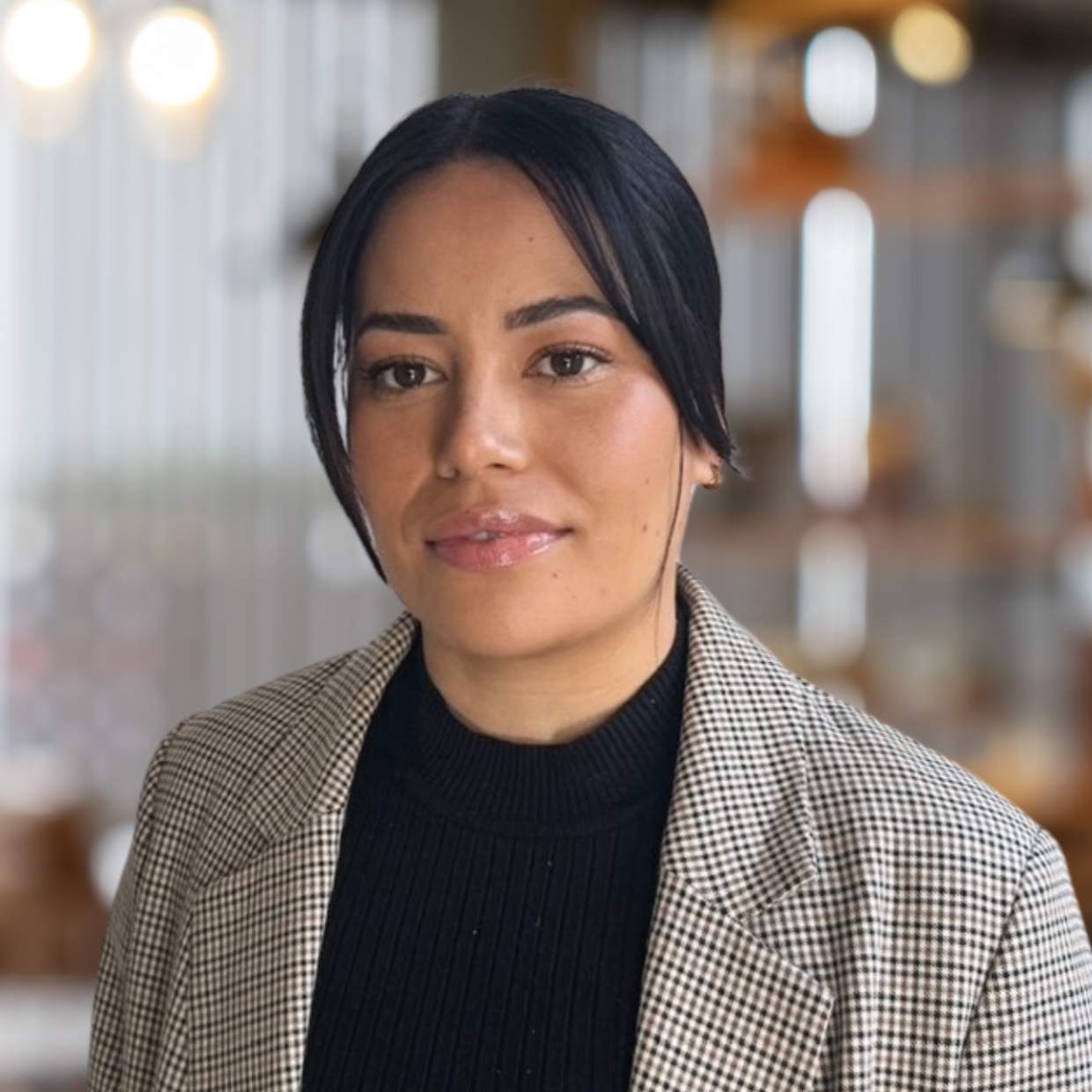 Tayla is the Alliance Partner at LAB3 working with LAB3 technology partners including Microsoft to achieve more for clients.
