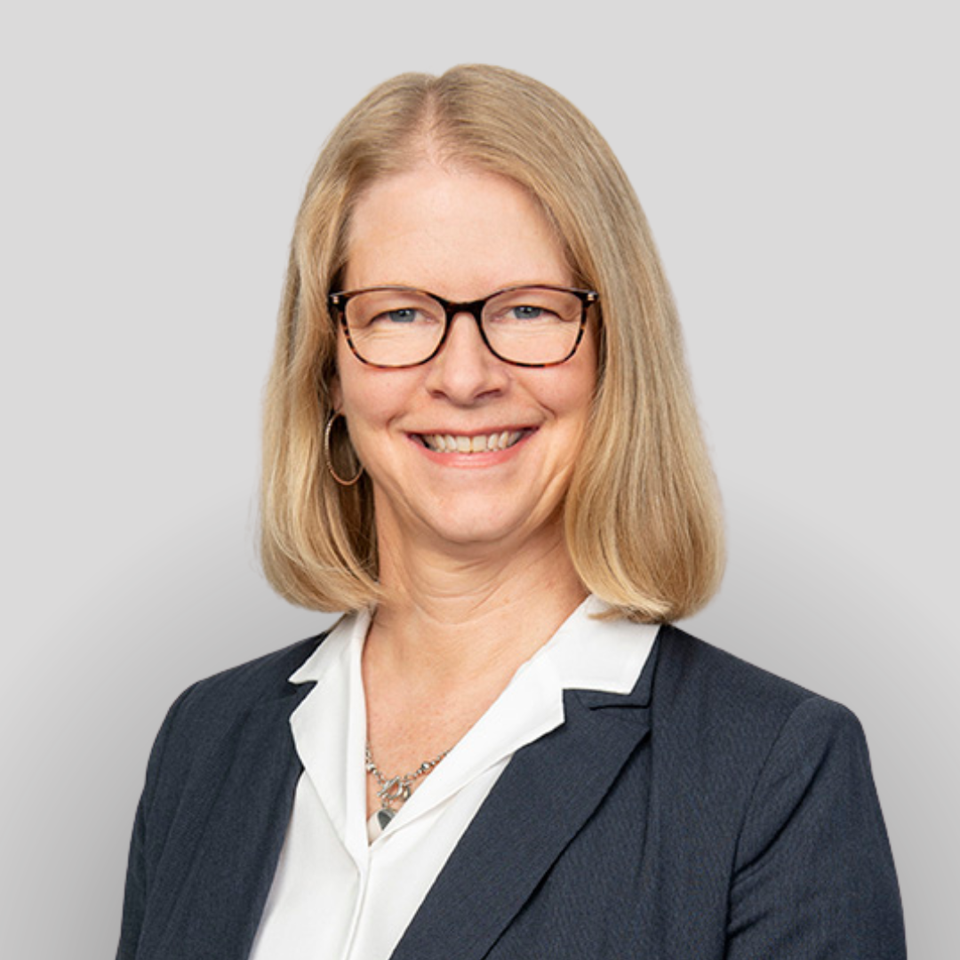 Narelle Kossatz