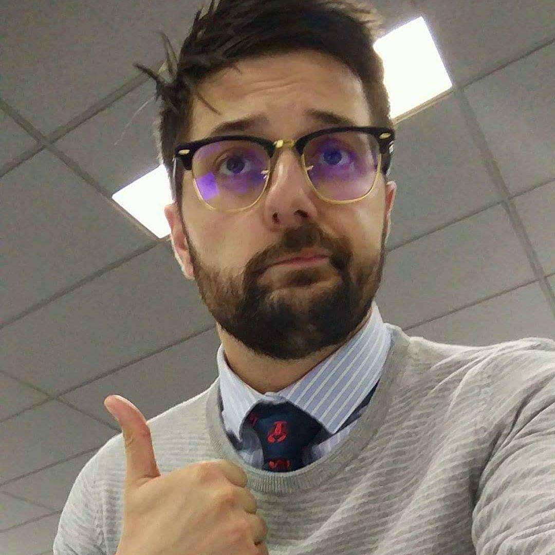 Nathan is a Principal Consultant of Modern Workplace at LAB3 enjoying the benefits of remote work while helping clients enable contemporary technologies.