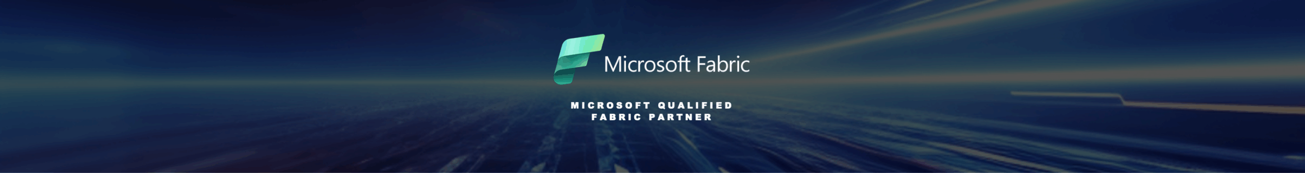 Data Expertise Recognised With LAB³ Qualifying As A Microsoft Fabric Featured Partner
