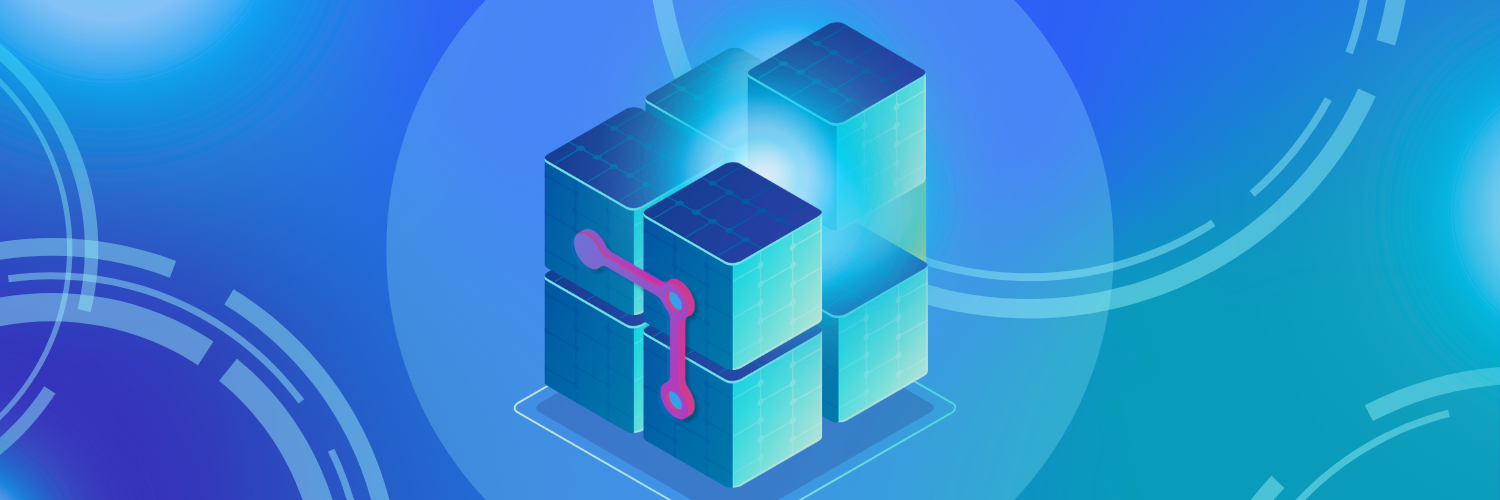 Securing the Future of AI-Ready Infrastructure: Sovereign Data for Smarter Government